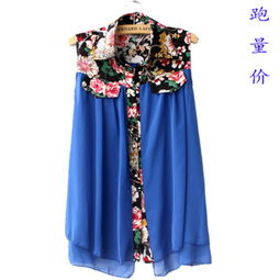 韩娅服饰 时尚与品质的完美融合，全新系列惊艳来袭