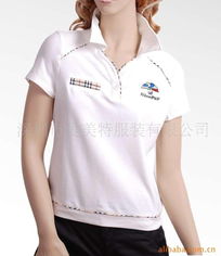 深圳市爱美特服装 优质马甲产品强势上线，引领服饰新风尚